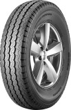 Cauciucuri de vara Maxxis CR-967 Trailermaxx ( 185 R14C 104/102N 8PR ), R14, N