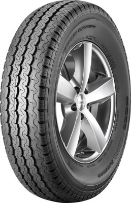 Cauciucuri de vara Maxxis CR-967 Trailermaxx ( 185 R14C 104/102N 8PR ) foto