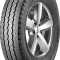 Cauciucuri de vara Maxxis CR-967 Trailermaxx ( 185 R14C 104/102N 8PR )