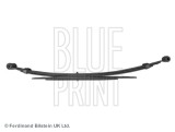 BLUE PRINT ADM58811C Pachet arc cu foi