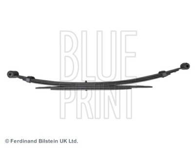 BLUE PRINT ADM58811C Pachet arc cu foi foto