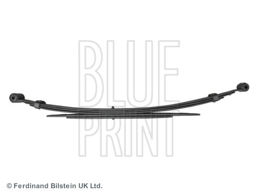 BLUE PRINT ADM58811C Pachet arc cu foi