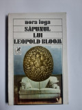 Nora Iuga - Sapunul lui Leopold Bloom