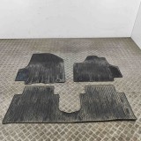 Set covorașe HYUNDAI IONIQ 5 NE 2021 OEM: GI131-ADE00,GI131-ADE05,GI131-ADE10,GI131-ADE15