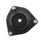 Rulment sarcina suport arc SRLine S020138