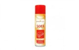 Adeziv Contact Spray-Kon Sofa 500ml, Profesional, Tapiterie, Spuma, Hartie, Carton, Aplicare Usoara, Aderenta Ridicata