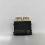 Unitate de control haion AUDI E-TRON GEN 2020 OEM: 3G0962243C 32234529