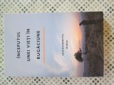 Irineu - Inceputul unei vieti in rugaciune
