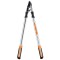 Foarfeca pentru crengi Wolfson, 30mm lungime 770mm
