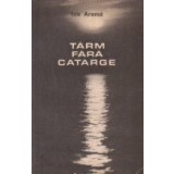 Tarm fara catarge