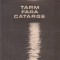 Tarm fara catarge