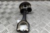 Piston MERCEDES-BENZ CLS C218 2012 OEM: A2780301117,A2780300520 29025049