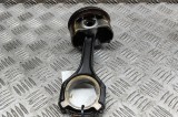 Piston MERCEDES-BENZ CLS C218 2012 OEM: A2780301117,A2780300520 29025049