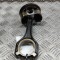 Piston MERCEDES-BENZ CLS C218 2012 OEM: A2780301117,A2780300520 29025049