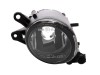 Proiector ceata AUDI A4 (8E2, B6) (2000 - 2004) TYC 19-0227-01-2
