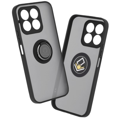 Husa Techsuit Glinth Honor X8b foto
