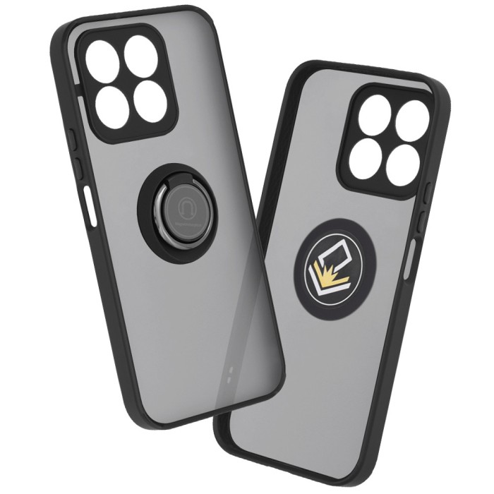 Husa Techsuit Glinth Honor X8b
