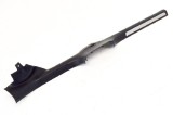 VW GOLF VII 5G1, BQ1, BE1, BE2 2016 OEM: 5G4853370B SKU: 10877537