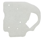 Filtru aer drujba compatibil Stihl MS 162, MS 172