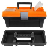 Cutie Plastic Scule 12&#039;&#039; Stuff Carbo - 674287
