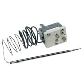 Termostat cuptor incorporabil Whirlpool ,Indesit Ft850,C00145486