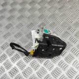 &Icirc;ncuietoare ușă dreapta spate AUDI Q5 8R 2017 OEM: 8K0839016G 32028703