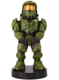 Suport De Incarcare Cable Guys Master Chief PS4