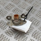 Senzor de accelerație LAND ROVER RANGE ROVER VELAR L560 2018 OEM: 8W83-3C190-AC | 27529773