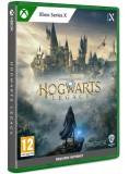 Hogwarts Legacy XBOX SERIES X