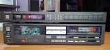 Tuner Technics ST-G5