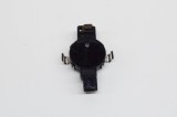 Senzor de ploaie AUDI A5 Cabrio F57 2020 OEM: 81A955555B 17327350