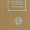 ISTORIA IDEILOR SI CREDINTELOR RELIGIOASE 3 VOL