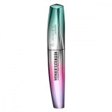 Mascara Wonder&#039;Extension 001 Black, 11ml, Rimmel London