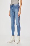 Tommy Hilfiger - Jeansi