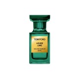 Tom Ford, Azure Lime, Apă de parfum, Unisex, 50 ml