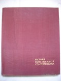 Pictura Romaneasca Contemporana