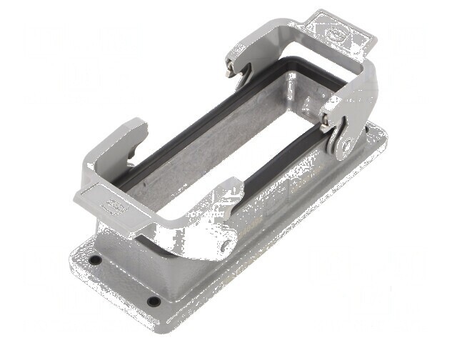 Carcasă pentru conectori HDC Han&reg; B