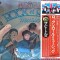 Vinil &quot;Japan Press&quot; 2XLP The Beatles &lrm;&ndash; Rock &#039;N&#039; Roll Music (VG)