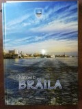 Welcome to Braila- Ludwig Gelobter