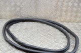 PORSCHE CAYENNE 92A 2017 OEM: 7P0867365H,7P0.867.365.H SKU: 17149367