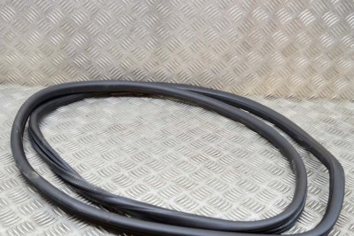 Garnitura ușă st&amp;acirc;nga față PORSCHE CAYENNE 92A 2017 OEM: 7P0867365H,7P0.867.365.H | 17149367 foto