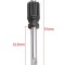 Pinion pompa ulei drujba Husqvarna 235, 236, 240