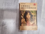 Umbra lui Zamolxe de Paul Tamas