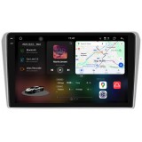Cumpara ieftin Navigatie Dedicata Toyota Avensis (2002-2008), 2K, 12Gb Ram, 256Gb stocare, Carplay