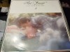 Vinil LP &quot;Japan Press&quot; PAUL MAURIAT -PAUL MAURIAT (VG++), Jazz