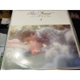 Vinil LP &quot;Japan Press&quot; PAUL MAURIAT -PAUL MAURIAT (VG++)