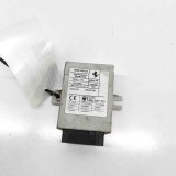 Modul de control presiune anvelope FERRARI 575 MARANELLO 2003 OEM: 185183 31318936