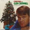 Vinil LP Glen Campbell &ndash; Christmas With Glen Campbell (VG+)