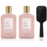Alfaparf Milano Keratin Therapy set cadou pentru par si scalp