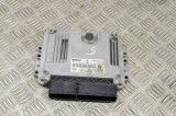 Unitate de control motor KIA CEE\&#039;D JD 2012 OEM: 0281018641,39111-2A950,1039S58778 17776272